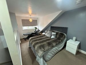 Photo 14- click for photo gallery